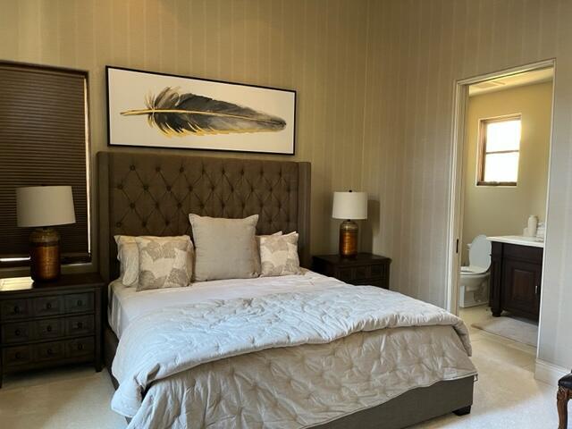 Building Photo - 52765 Claret Cove