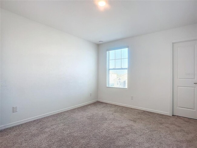 Building Photo - 1469 Arbor Hl Dr