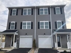 Building Photo - 2066 Arey Ln