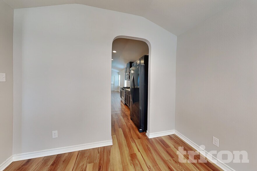 Building Photo - 6214 Falsetto Voice