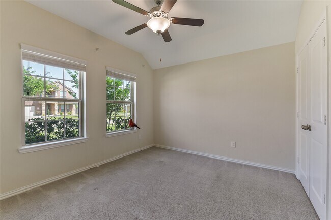 Building Photo - 17515 Cypress Hilltop Wy