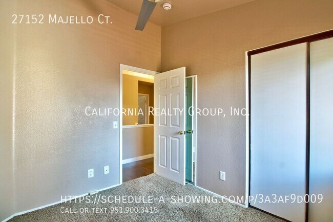 Building Photo - 27152 Majello Ct