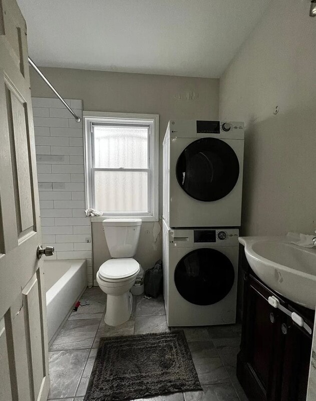 Building Photo - 1931 Wilder St