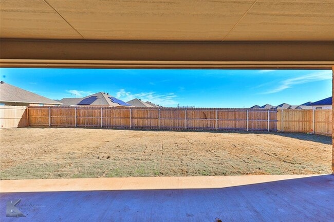 Building Photo - 7523 Security Ln