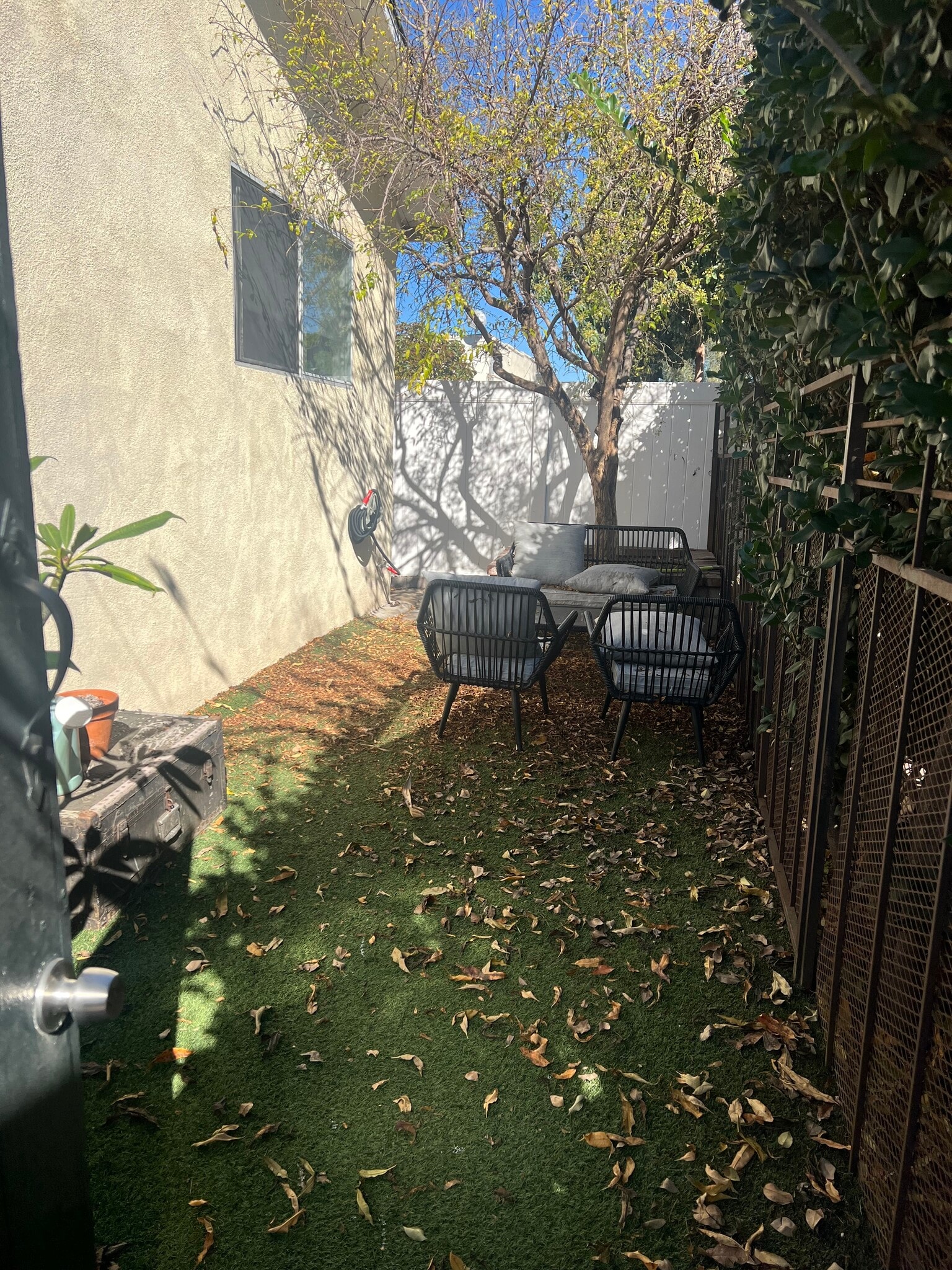 Building Photo - 333 N Occidental Blvd