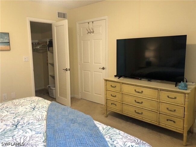 Building Photo - 150 Turtle Lake Ct