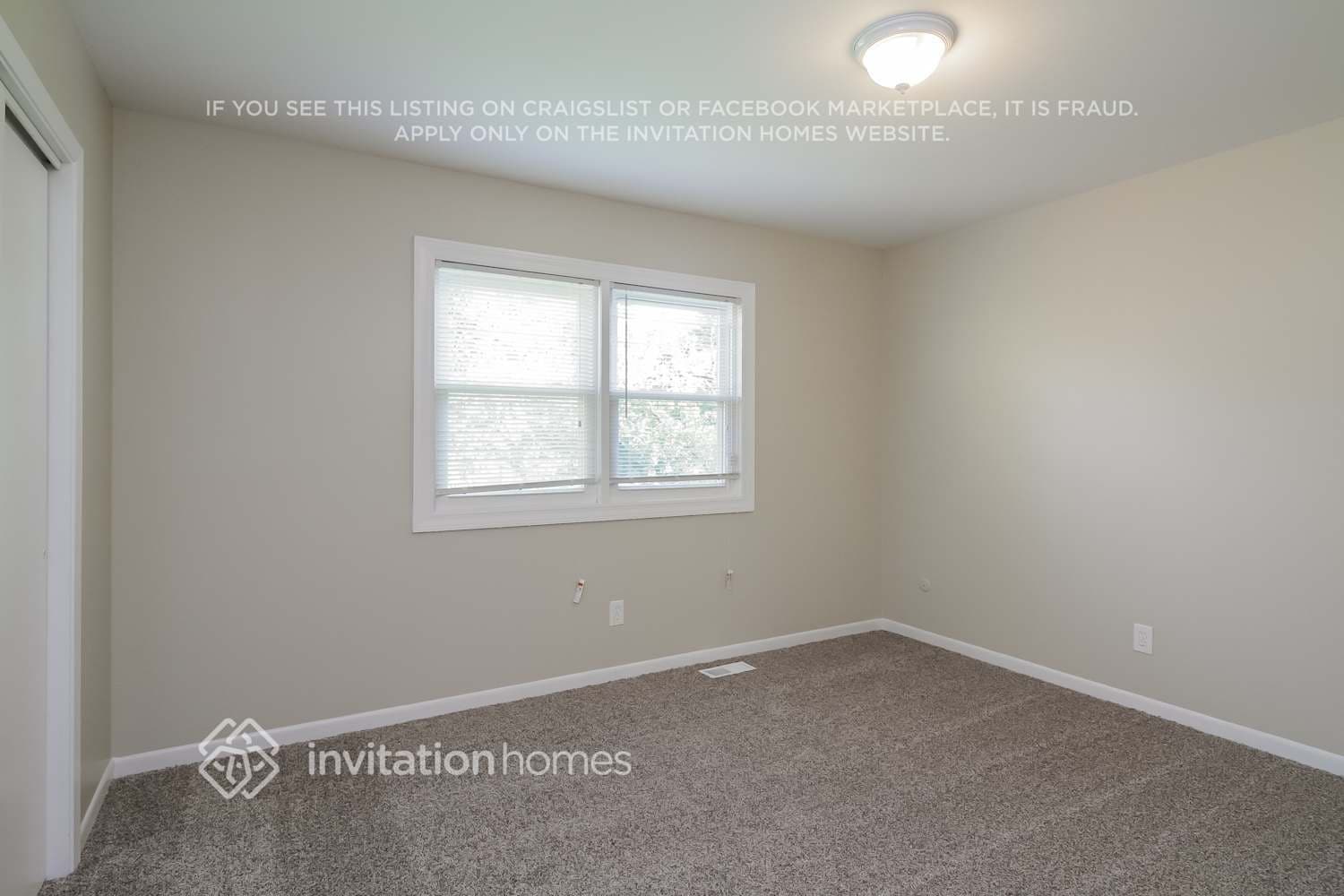 Building Photo - 606 Cherrywood Dr