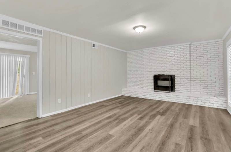Building Photo - 3640 W Potomac Dr