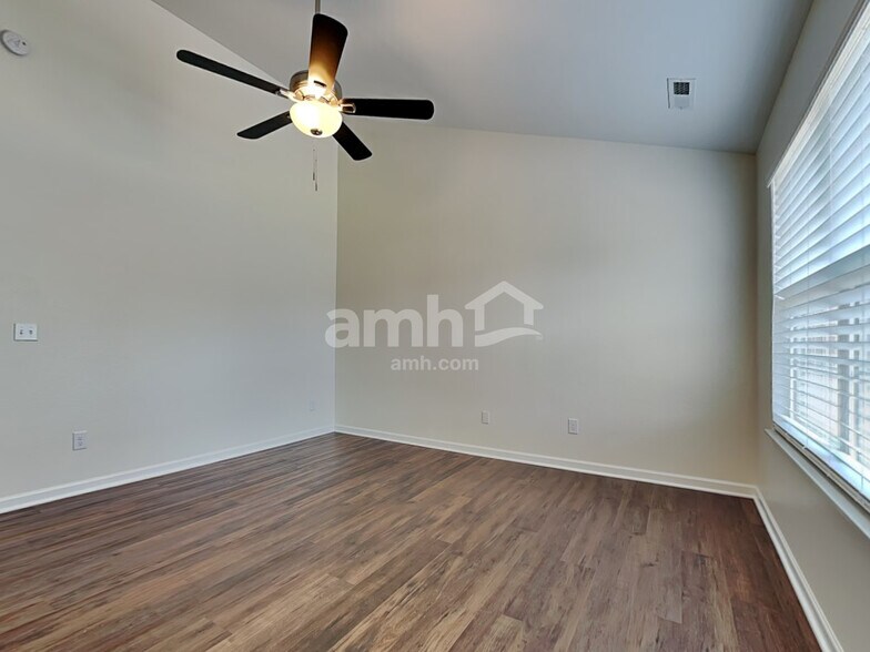 Building Photo - 6824 Audrianna Ln