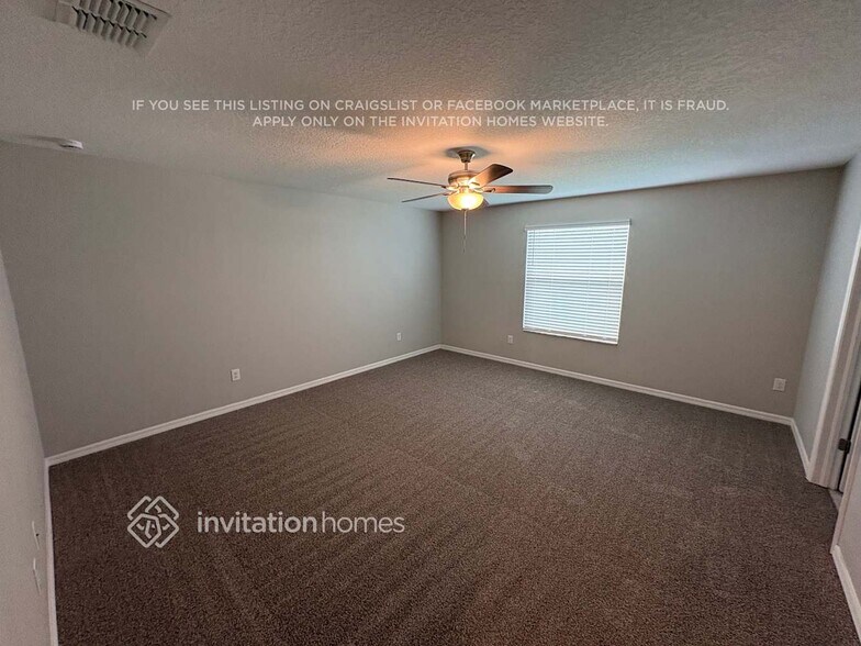 Building Photo - 1859 Crinkle Leaf Ct