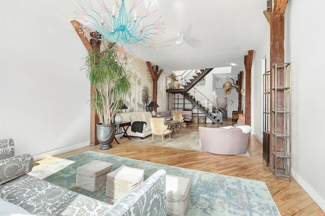 Building Photo - 85 N 3rd St