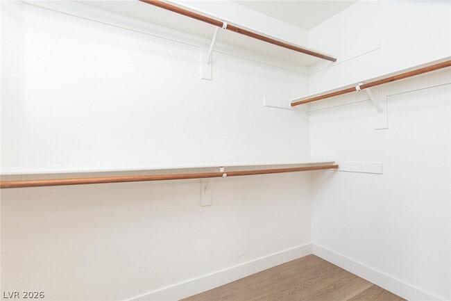 Building Photo - 408 Madison Taylor Pl