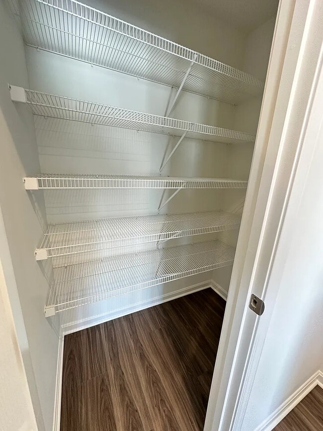 Building Photo - 2091 Wild Berry Wy