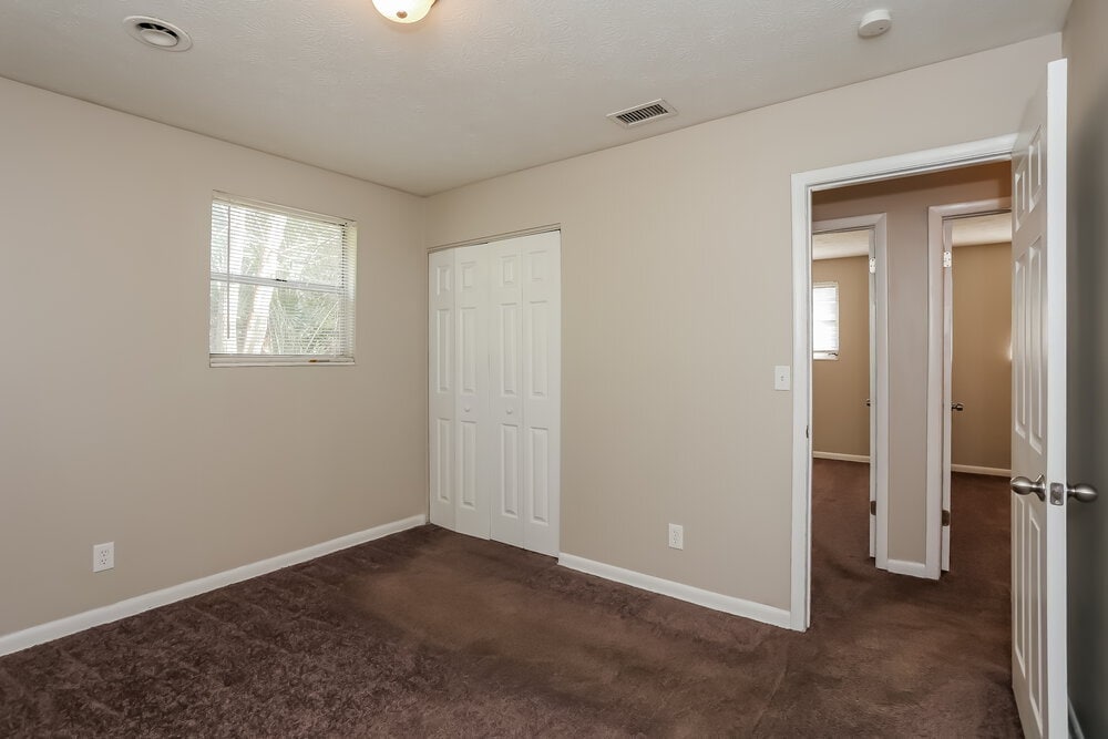 Building Photo - 10827 Kuralei Dr