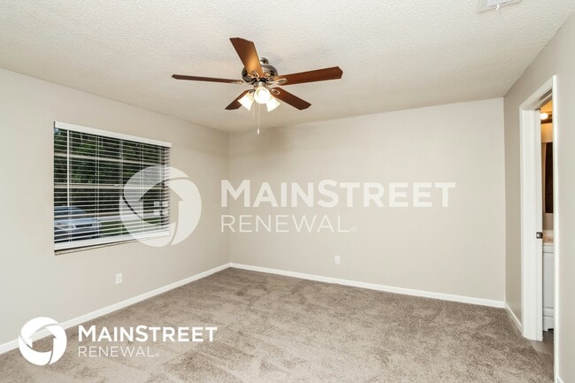 Building Photo - 271 Maywood Ave NW