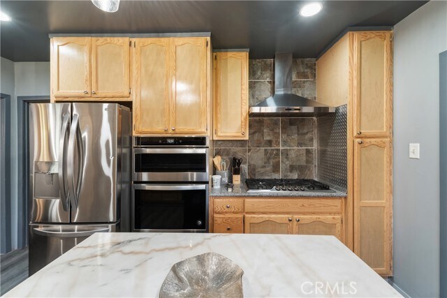 Building Photo - 2167 W 20th St