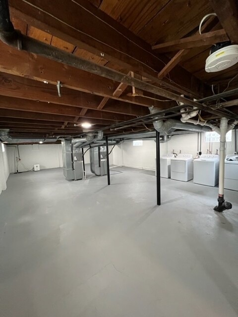 Building Photo - 1454 Ashland Ave