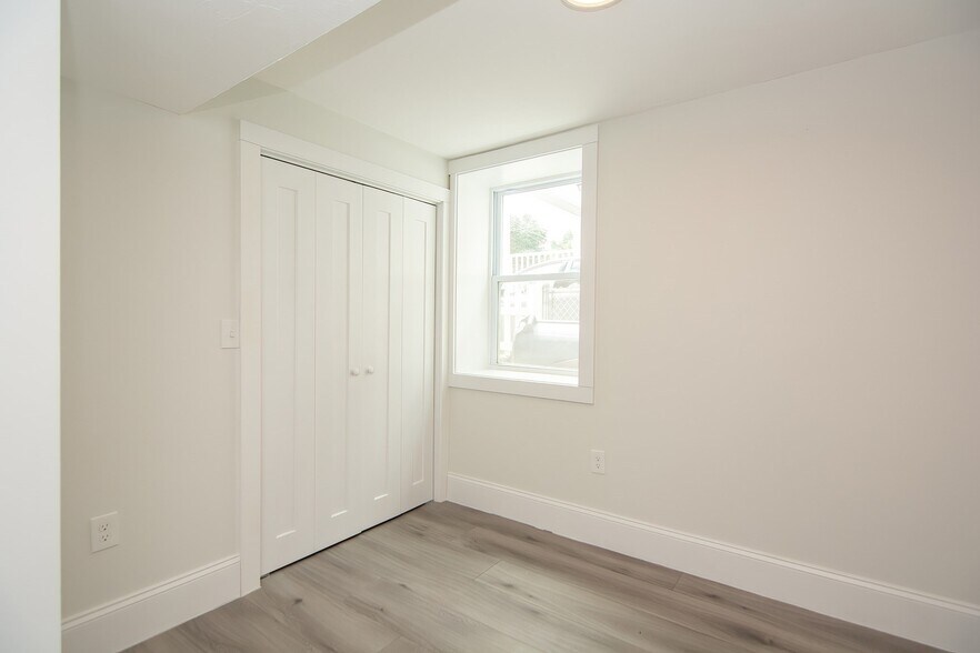 Building Photo - 59 Garrison Ave