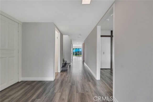 Building Photo - 4352 Park Corona