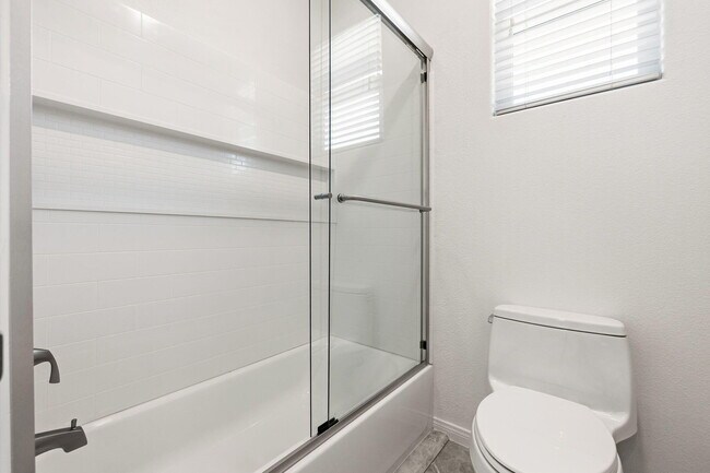 Building Photo - 196 Via San Lucia