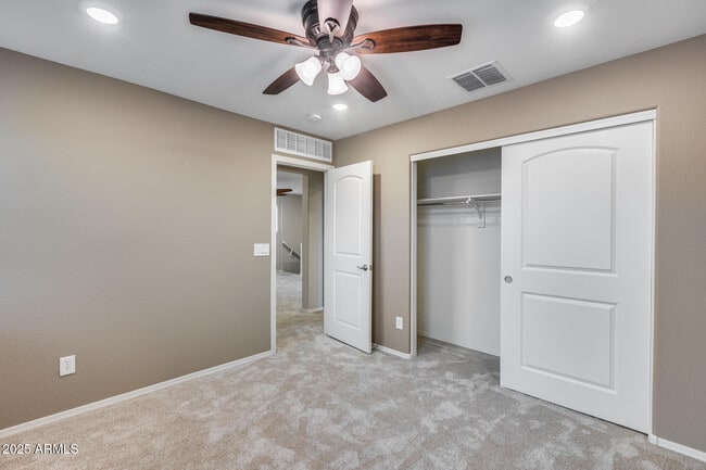 Building Photo - 6853 E Posada Cir