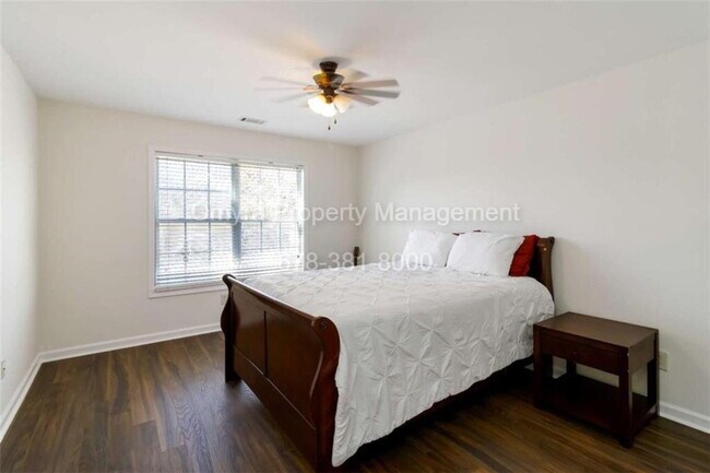 Building Photo - Beautiful 4 Bedroom House in Grayson!