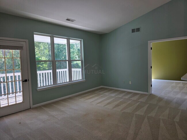 Building Photo - 8130 Autumn Woods Tr