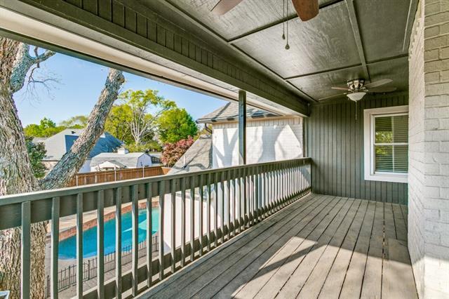 Building Photo - 2901 Woodland Hills Dr