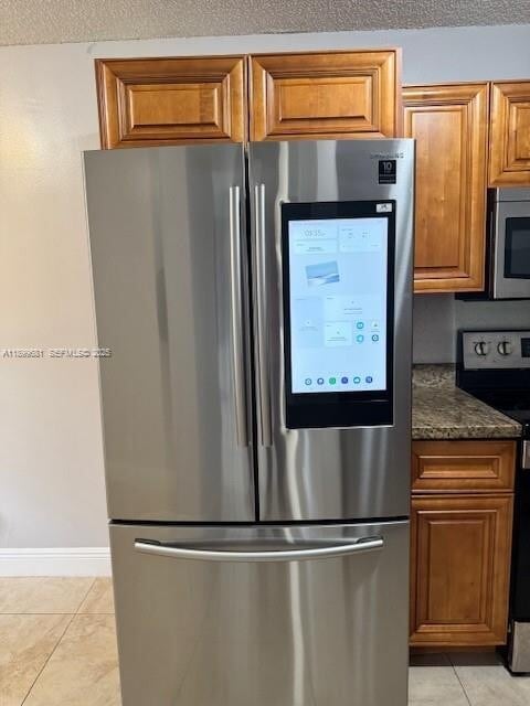 Building Photo - 8951 W Sunrise Blvd