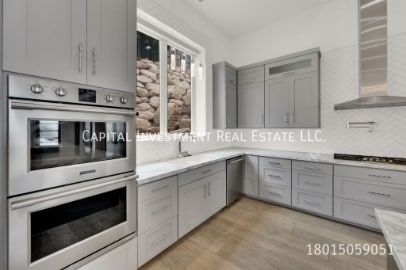 Building Photo - 14697 Pristine Dr