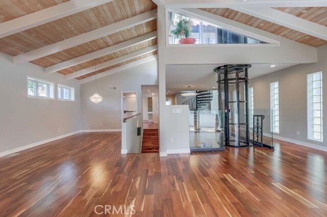 Building Photo - 6063 Lido Ln