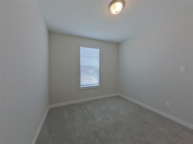 Building Photo - 2536 Finch Holw Dr