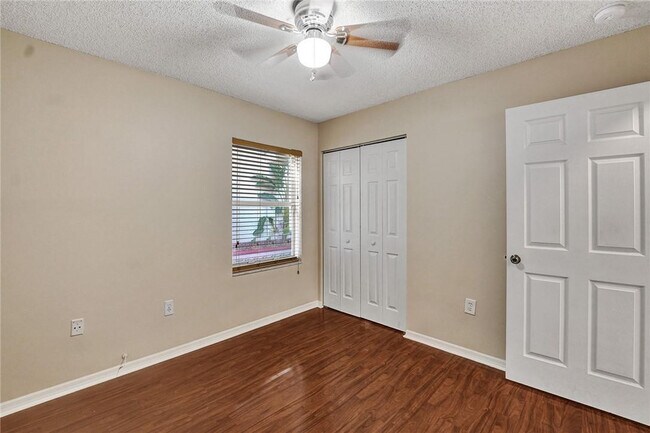 Building Photo - 5248 NW 117th Ave