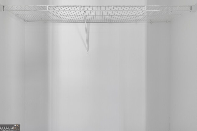 Building Photo - 1040 Thomasville Estates Dr SE