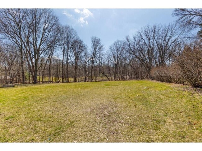 Building Photo - 25455 Nelsine Dr
