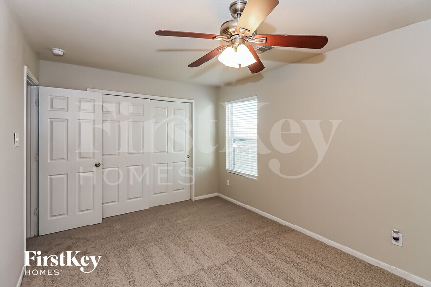 Building Photo - 3147 Upland Spring Trace