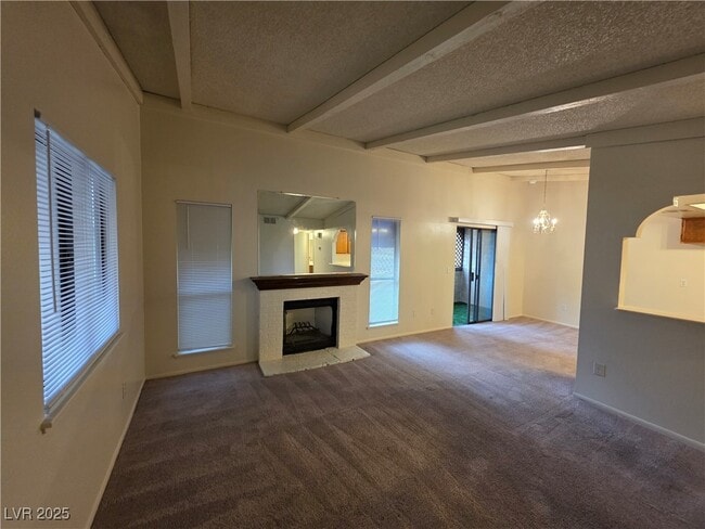 Building Photo - 4720 O'Bannon Dr