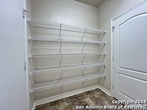 Building Photo - 1339 Pinnacle Falls