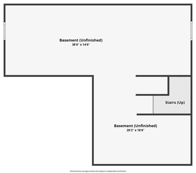 Building Photo - 454 Bower Ln