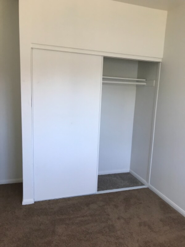 Building Photo - 26936 Prospect St