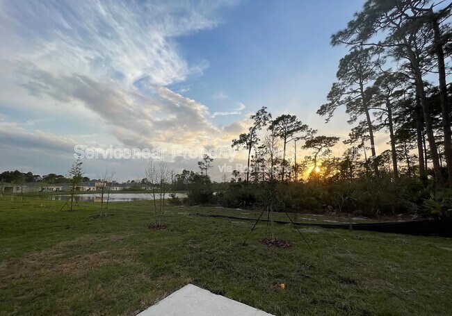 Building Photo - 3931 Willow Brk Dr