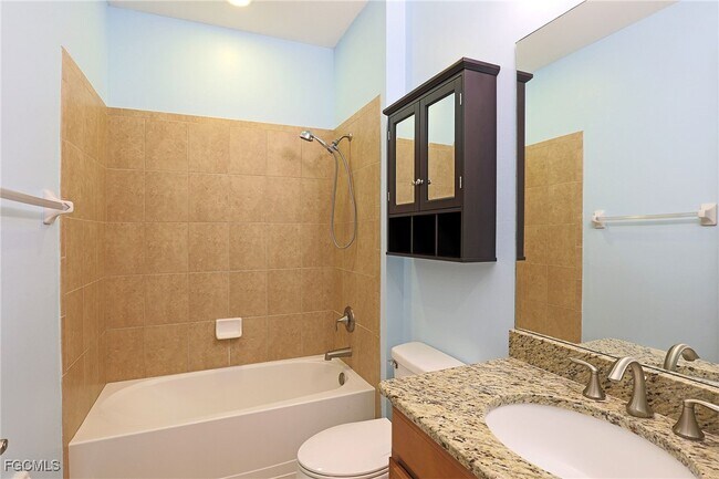 Building Photo - 8100 Banyan Breeze Way
