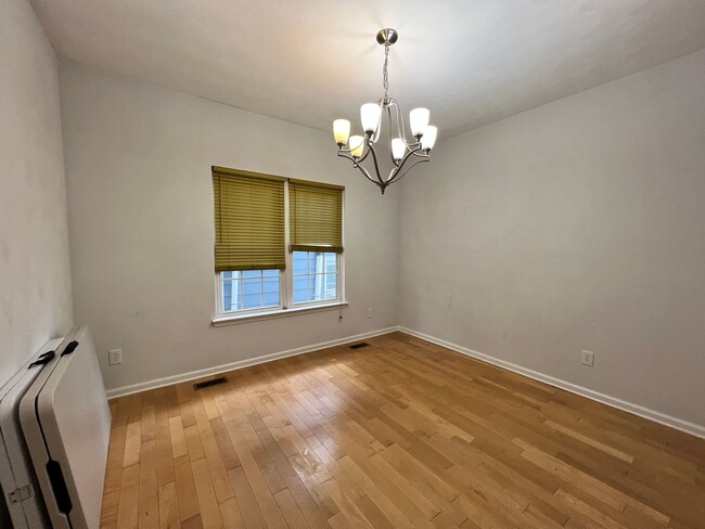 Building Photo - 4 bedroom home in Oceanview, Norfolk