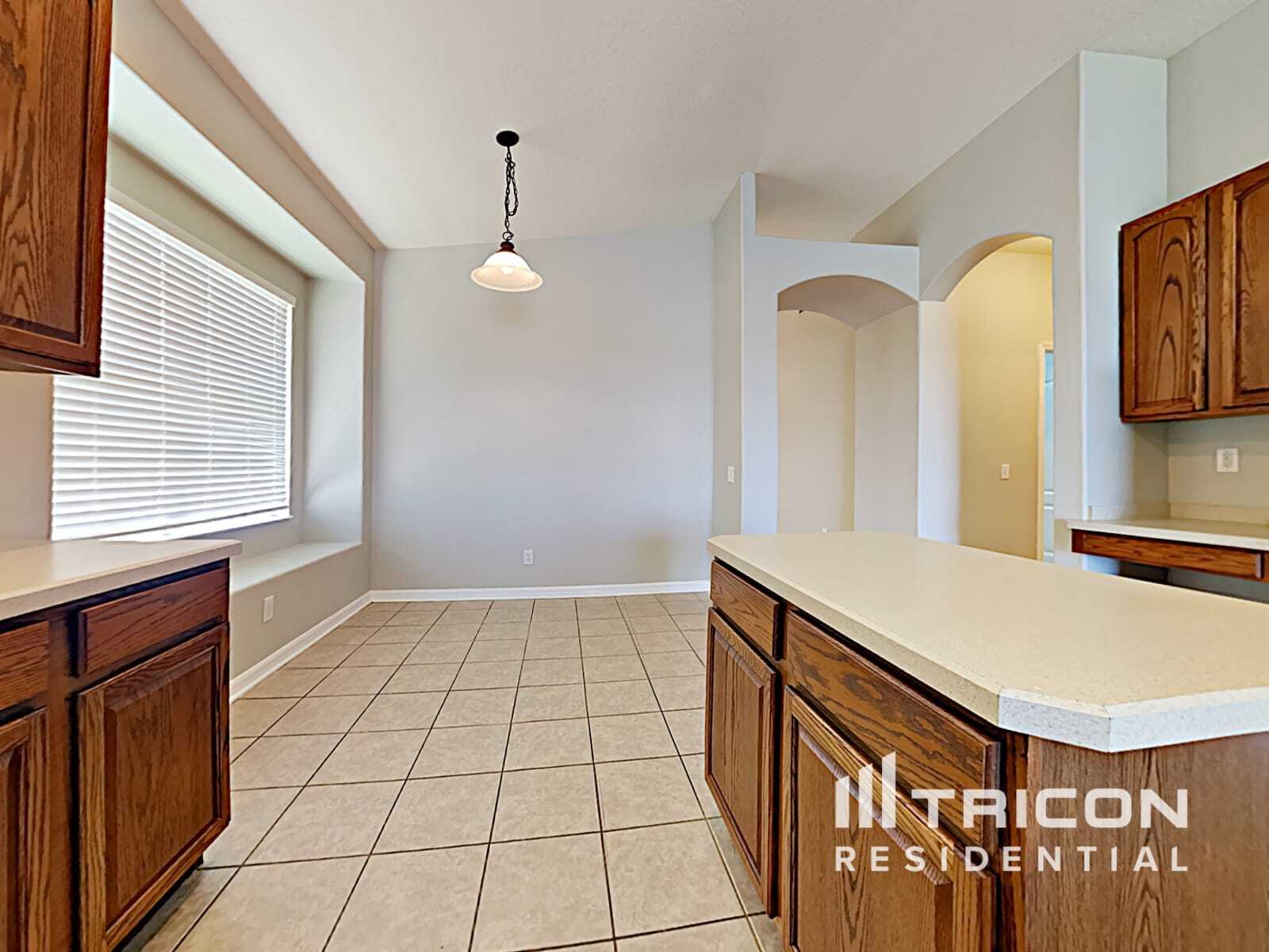 Building Photo - 5112 Clover Mist Dr