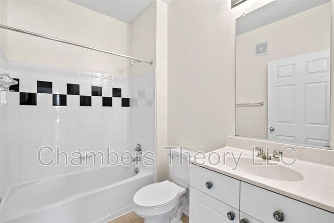 Building Photo - 11375 Aristotle Dr