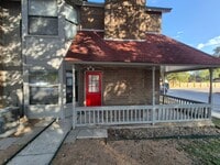 Building Photo - 6314 Cambridge Dr