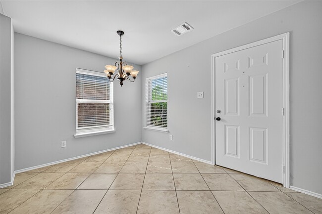 Building Photo - 7618 Village Mill Ln