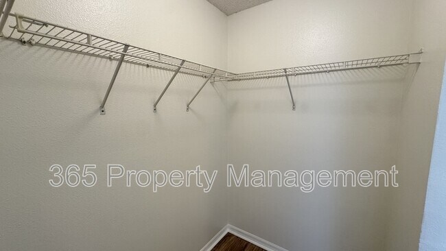 Building Photo - 5190 Tanner Rd