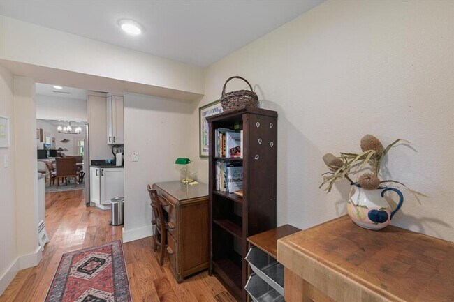 Building Photo - 4408 Avenue C