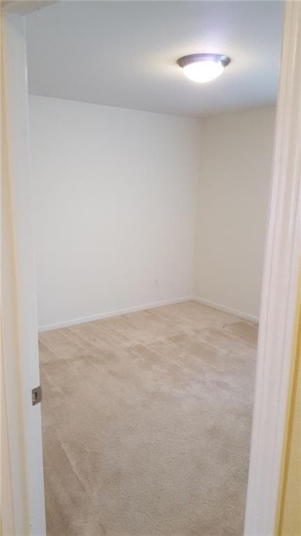 Building Photo - 6853 Grand Hickory Dr